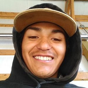 Meet your Posher, Jim